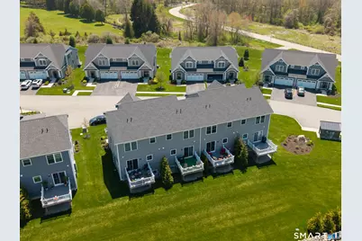 49 Park Avenue #49, Stonington, CT 06355 - Photo 22