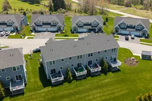 49 Park Ave, Stonington, CT 06355 - Photo 22