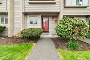 827 Oronoke Rd, Waterbury, CT 06708 - Photo 4