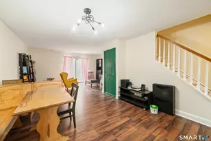 827 Oronoke Rd, Waterbury, CT 06708 - Photo 10