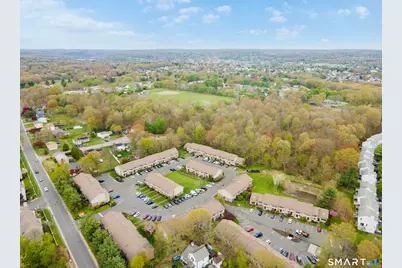 827 Oronoke Road #9-2, Waterbury, CT 06708 - Photo 36