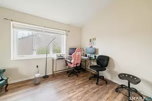 827 Oronoke Rd, Waterbury, CT 06708 - Photo 22