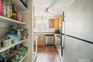 827 Oronoke Rd, Waterbury, CT 06708 - Photo 8