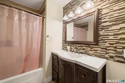 827 Oronoke Road #9-2, Waterbury, CT 06708 - Photo 24