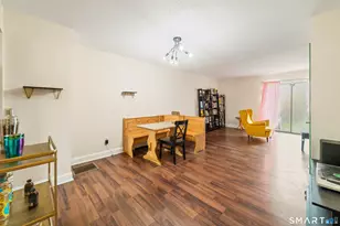 827 Oronoke Rd, Waterbury, CT 06708 - Photo 10