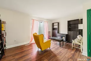 827 Oronoke Rd, Waterbury, CT 06708 - Photo 12
