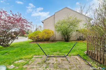 827 Oronoke Road #9-2, Waterbury, CT 06708 - Photo 26