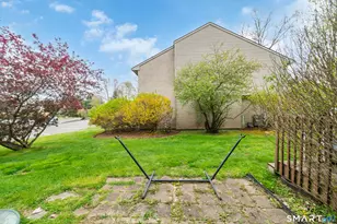 827 Oronoke Rd, Waterbury, CT 06708 - Photo 26