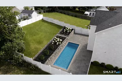 54 Timothy Street, Fairfield, CT 06824 - Photo 2