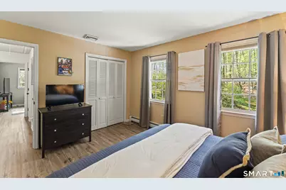 7 Arapaho Road, Brookfield, CT 06804 - Photo 28