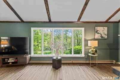 7 Arapaho Road, Brookfield, CT 06804 - Photo 16