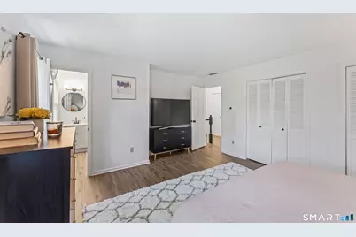 7 Arapaho Road, Brookfield, CT 06804 - Photo 24