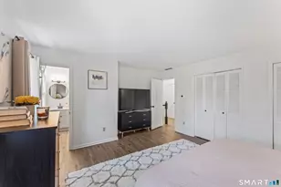 7 Arapaho Rd, Brookfield, CT 06804 - Photo 24