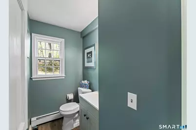 7 Arapaho Road, Brookfield, CT 06804 - Photo 22