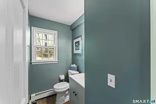 7 Arapaho Rd, Brookfield, CT 06804 - Photo 22