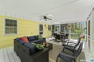 7 Arapaho Rd, Brookfield, CT 06804 - Photo 36
