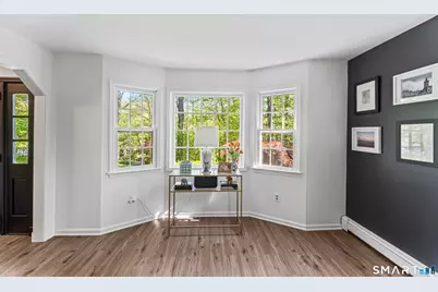 7 Arapaho Road, Brookfield, CT 06804 - Photo 8