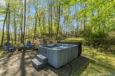 7 Arapaho Road, Brookfield, CT 06804 - Photo 38