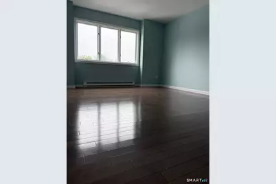 19 Twin Oaks #19, New Milford, CT 06776 - Photo 10
