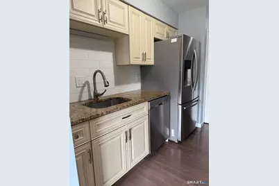 19 Twin Oaks #19, New Milford, CT 06776 - Photo 6