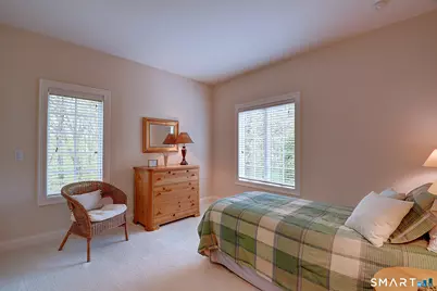 37 Hanover Fields Road, Glastonbury, CT 06033 - Photo 32