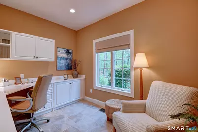 37 Hanover Fields Road, Glastonbury, CT 06033 - Photo 26