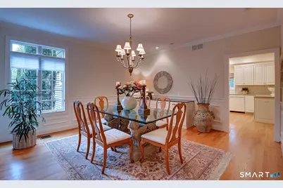 37 Hanover Fields Road, Glastonbury, CT 06033 - Photo 14
