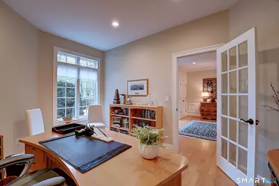 37 Hanover Fields Road, Glastonbury, CT 06033 - Photo 16