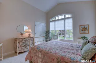 37 Hanover Fields Rd, Glastonbury, CT 06033 - Photo 30