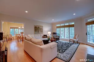 37 Hanover Fields Rd, Glastonbury, CT 06033 - Photo 16
