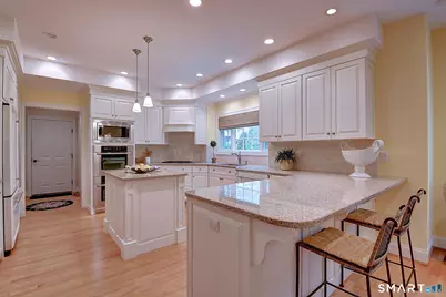37 Hanover Fields Road, Glastonbury, CT 06033 - Photo 6