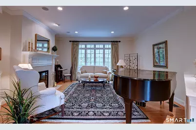 37 Hanover Fields Road, Glastonbury, CT 06033 - Photo 12