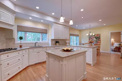 37 Hanover Fields Road, Glastonbury, CT 06033 - Photo 2