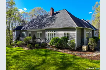 37 Hanover Fields Road, Glastonbury, CT 06033 - Photo 4