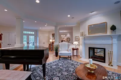 37 Hanover Fields Road, Glastonbury, CT 06033 - Photo 10