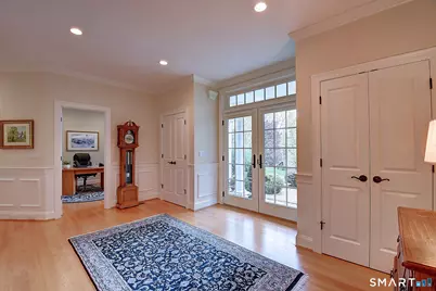37 Hanover Fields Road, Glastonbury, CT 06033 - Photo 28