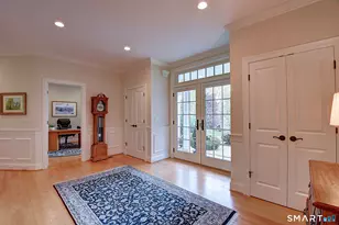 37 Hanover Fields Rd, Glastonbury, CT 06033 - Photo 28