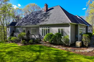 37 Hanover Fields Rd, Glastonbury, CT 06033 - Photo 40