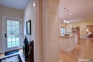 37 Hanover Fields Rd, Glastonbury, CT 06033 - Photo 34