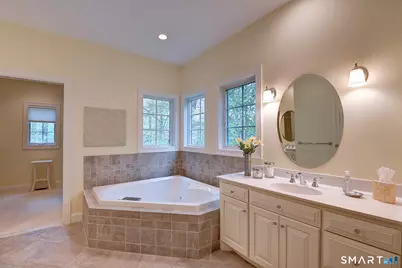 37 Hanover Fields Road, Glastonbury, CT 06033 - Photo 22