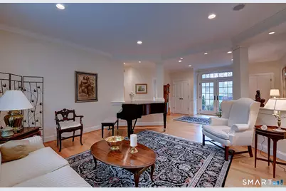 37 Hanover Fields Road, Glastonbury, CT 06033 - Photo 10
