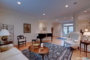 37 Hanover Fields Rd, Glastonbury, CT 06033 - Photo 10