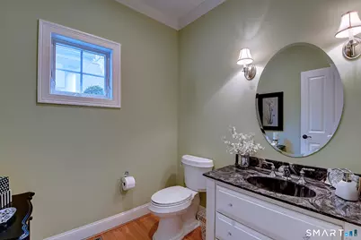 37 Hanover Fields Road, Glastonbury, CT 06033 - Photo 34