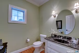 37 Hanover Fields Rd, Glastonbury, CT 06033 - Photo 34