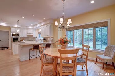 37 Hanover Fields Road, Glastonbury, CT 06033 - Photo 6