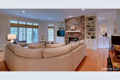 37 Hanover Fields Road, Glastonbury, CT 06033 - Photo 18