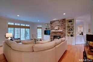37 Hanover Fields Rd, Glastonbury, CT 06033 - Photo 18