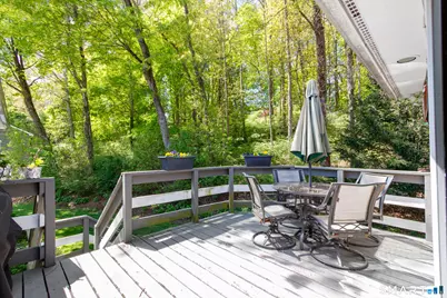 253 Braeside Drive, Hamden, CT 06514 - Photo 24