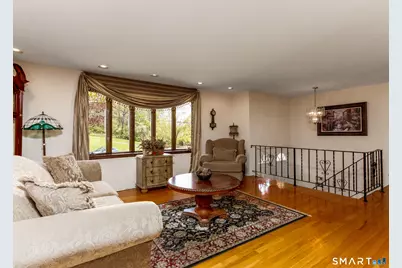 253 Braeside Drive, Hamden, CT 06514 - Photo 12