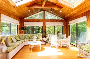 253 Braeside Dr, Hamden, CT 06514 - Photo 4